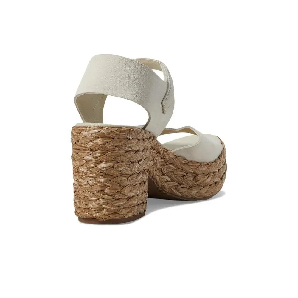 PEDRO GARCIA DIANA BASMATI CASTORO EU 37.5 (US WOMEN'S 7.5) M